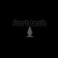 Top Secret Fart Technology Icon