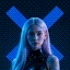 X Trade AI Icon
