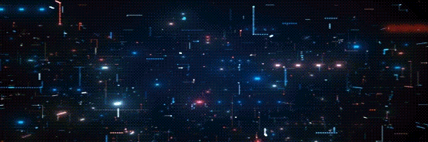 X Trade AI Token Header