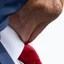 Pussy Of The United States Icon