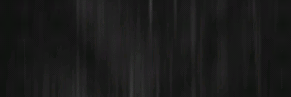 SHARKKITTY Token Header