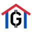 GOHOME Icon