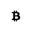 The Superior Coin Icon