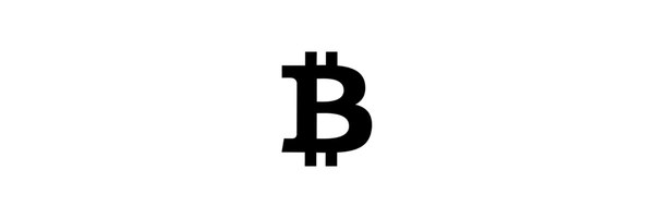 The Superior Coin Token Header