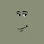 Just a chill Icon