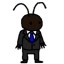 accountANT Icon