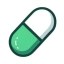 PUMP.SUSPENDED Icon