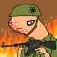 wor Icon