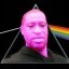 Pink Floyd Icon
