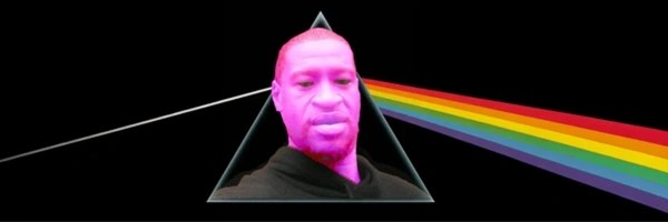 Pink Floyd Token Header
