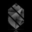 Graphite Icon