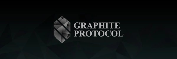 Graphite Token Header