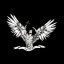 Veni Vidi Vici Icon