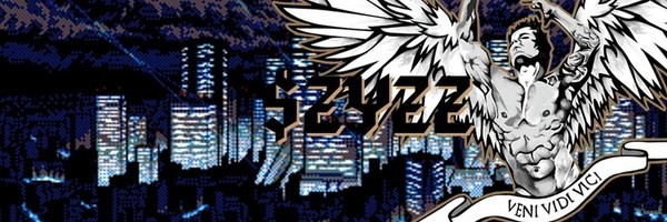 Veni Vidi Vici Token Header