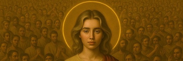 Unholy Entry Token Header