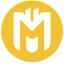 MEMELESS COIN Icon