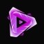 SolPlay Icon