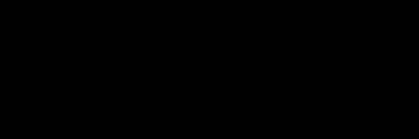 SolPlay Token Header