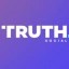 Truth ETF Icon