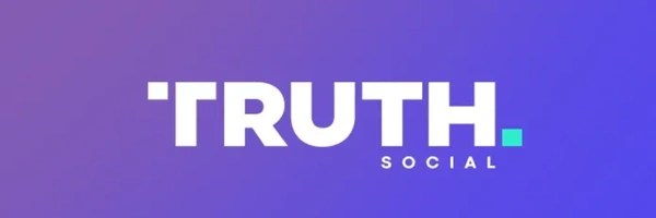 Truth ETF Token Header