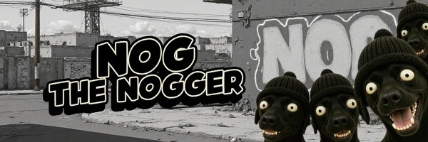 nog Token Header