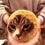 waffle Icon