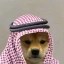 halal Icon