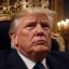 King of the United States Icon