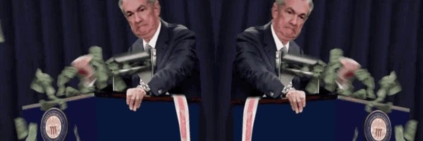JEROME Token Header