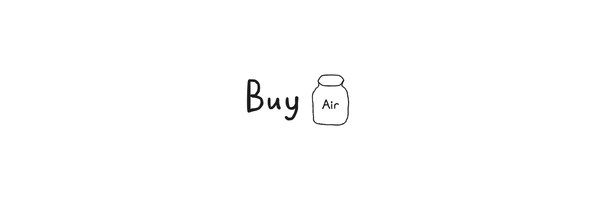 Buy Air Token Header