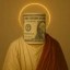 Profit Icon