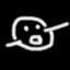 New XAI gork Icon