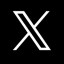 Justice For X Icon