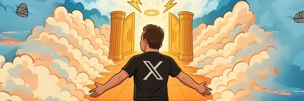 Justice For X Token Header