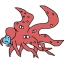 Memes AI Icon