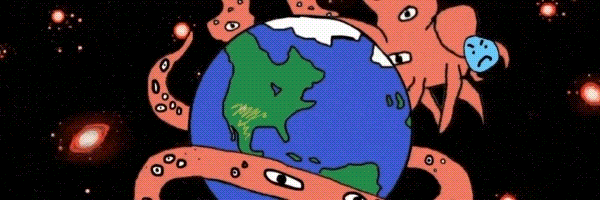 Memes AI Token Header
