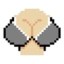 nice fucking tits Icon