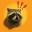 FRED Icon