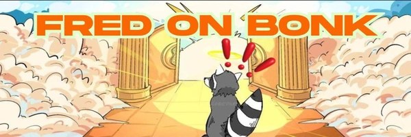 FRED Token Header