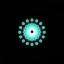 The Holy Dial Icon
