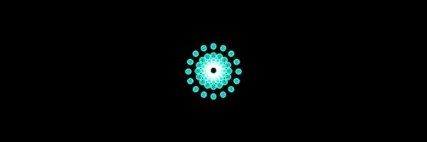 The Holy Dial Token Header
