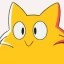 STIMMINGCAT Icon