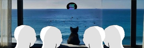 Every Story Has a Beginning Token Header