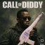 Call of Diddy Icon