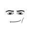 man Icon