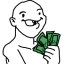 retards outperforming investors Icon
