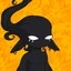 Mixie Icon