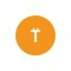 trustcoin Icon