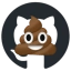The Billion-Dollar Shit  Icon