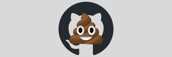 The Billion-Dollar Shit Token Header